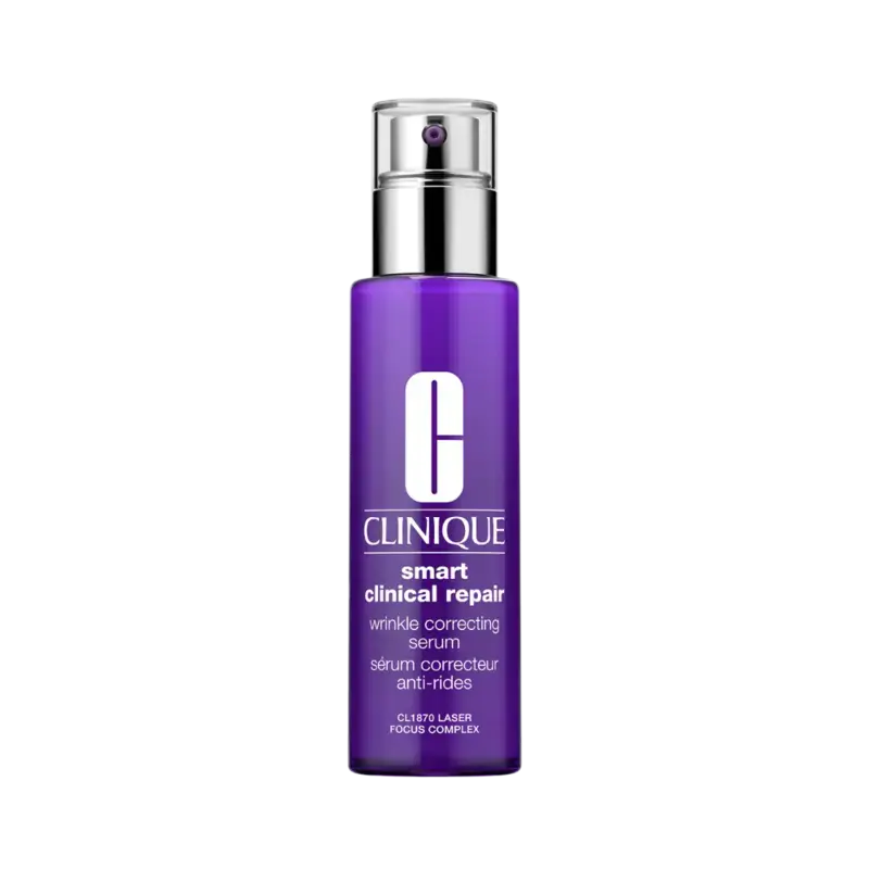 Clinique Smart Clinical Repair Serum 30ml Neue Ware