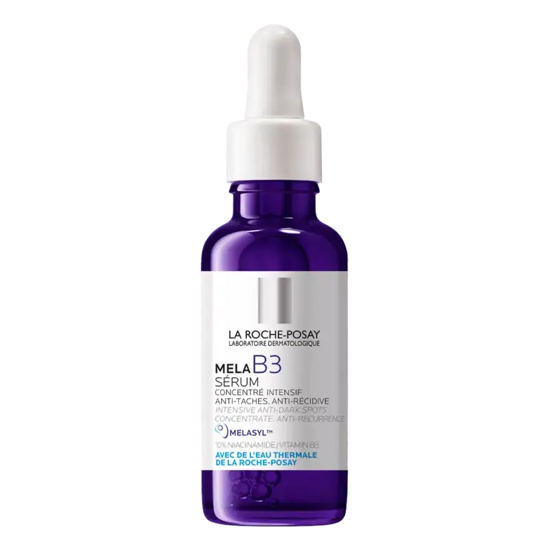 La Roche-Posay MelaB3 Serum 30ml Meistverkauft