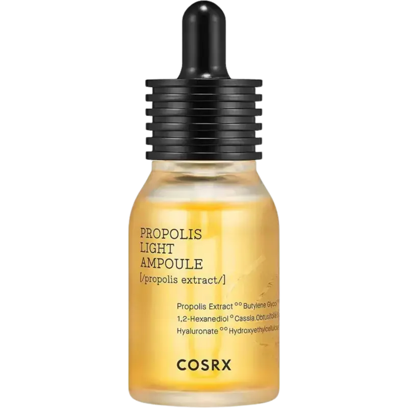 COSRX Propolis Light Ampoule Angebot
