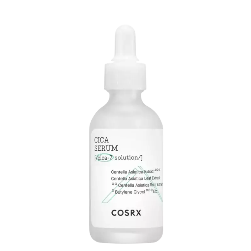 Online Kaufen COSRX Pure Fit Cica Serum 30ml