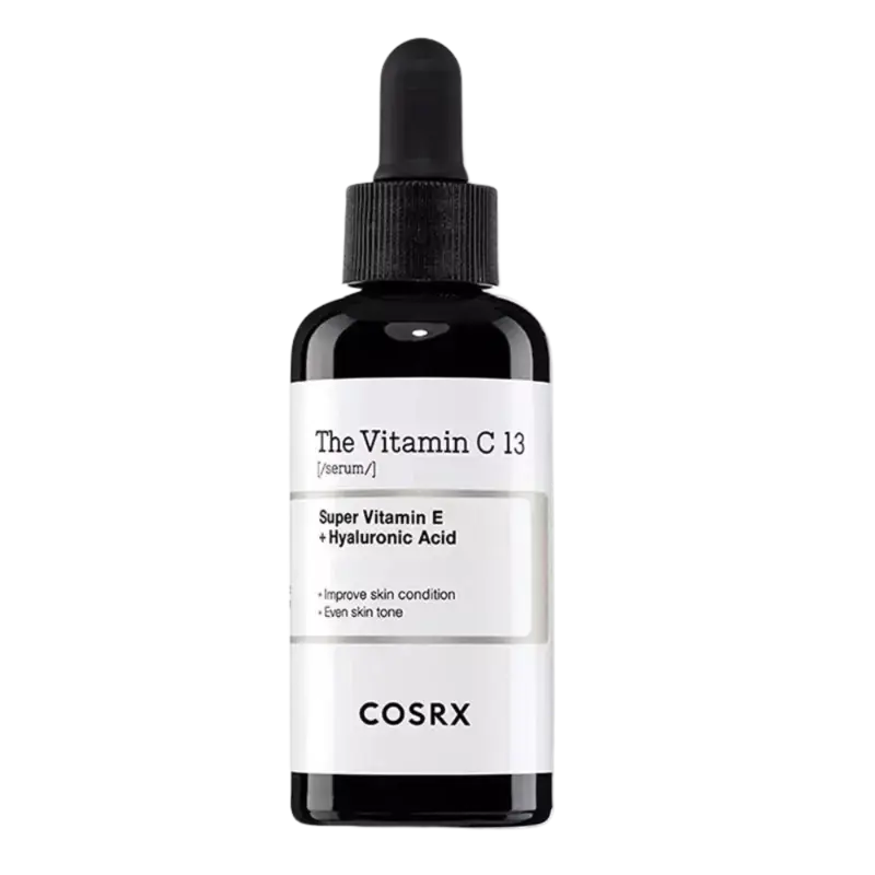 COSRX The Vitamin C 13 Serum 20ml Sichere Zahlung
