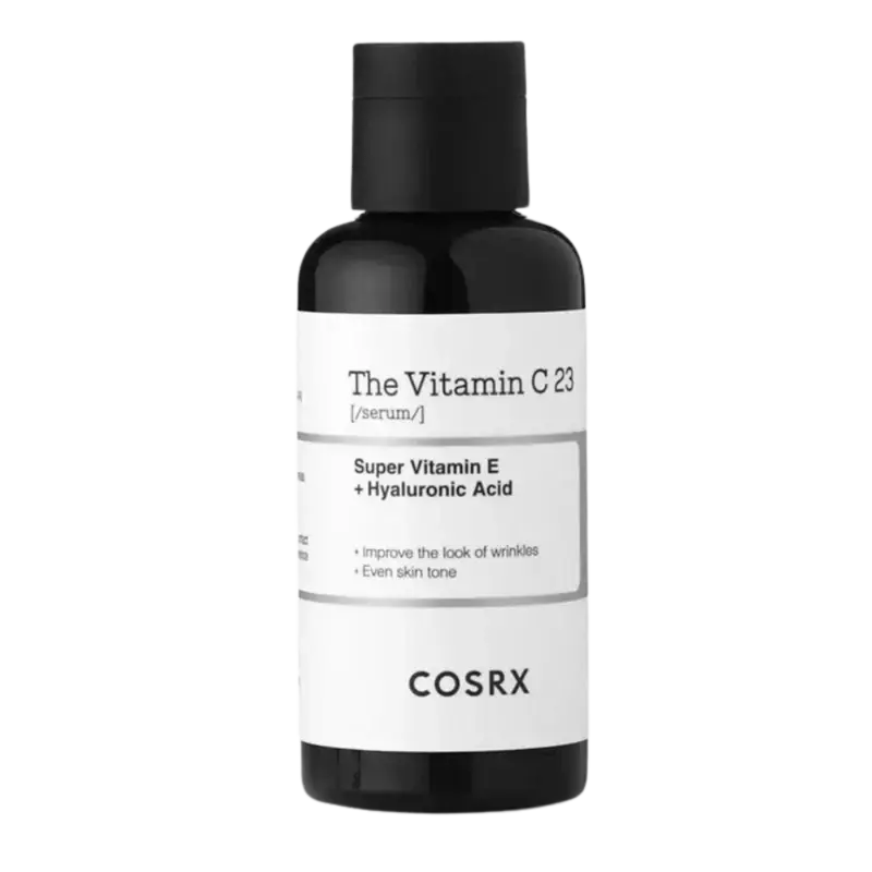 Günstig COSRX The Vitamin C 23 Serum 20ml