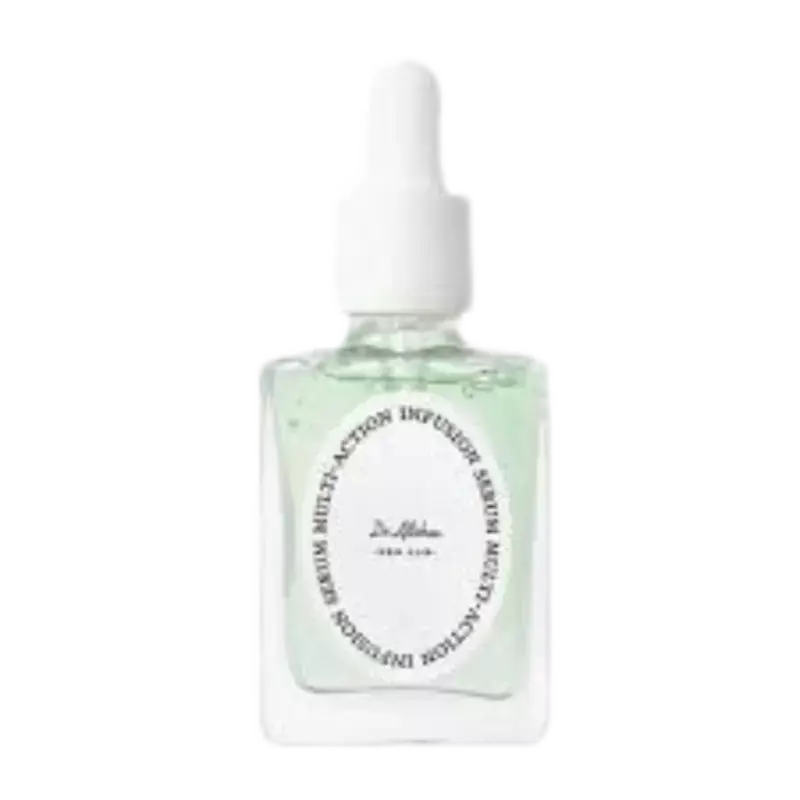 Dr. Althea Multi-Action Infusion Serum 30ml Preisreduziert