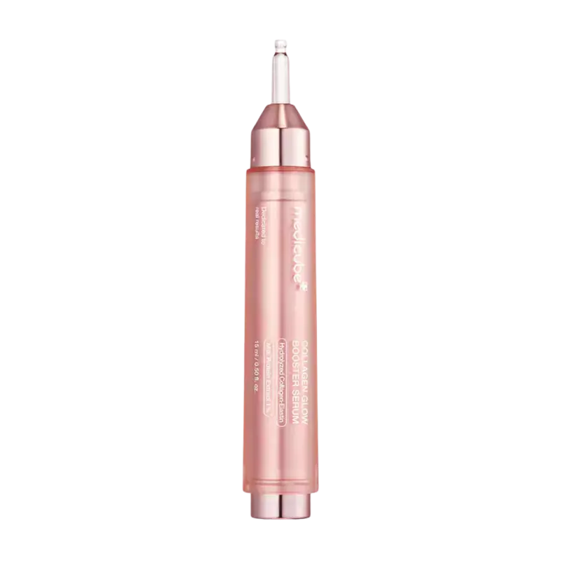 Bestpreis Medicube Collagen Glow Booster Serum 15ml