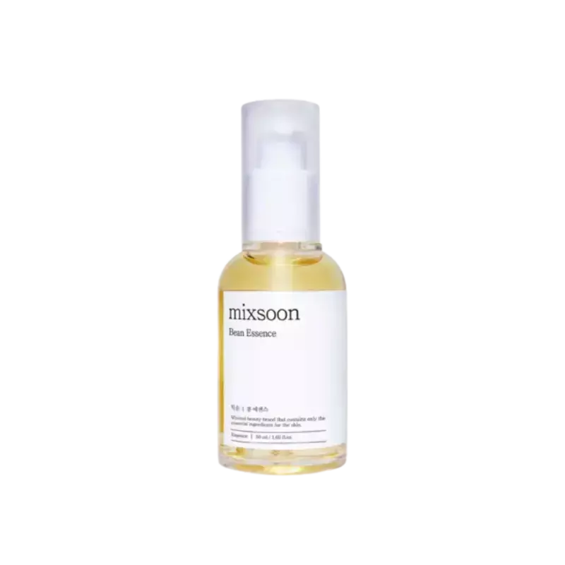 Angebot Mixsoon Bean Essence 50ml
