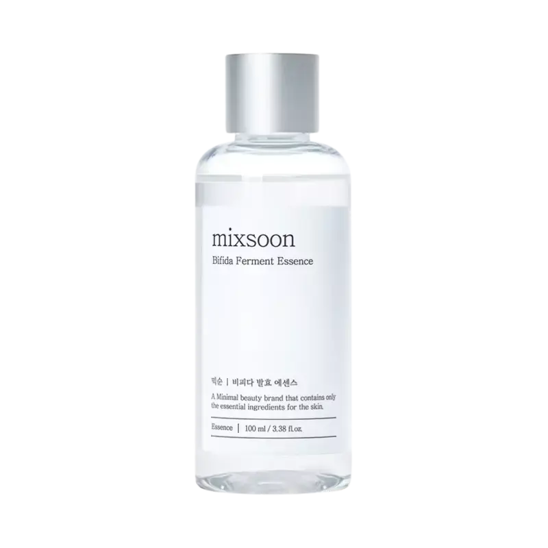 Mixsoon Bifida Ferment Essence 100ml Ausverkauf