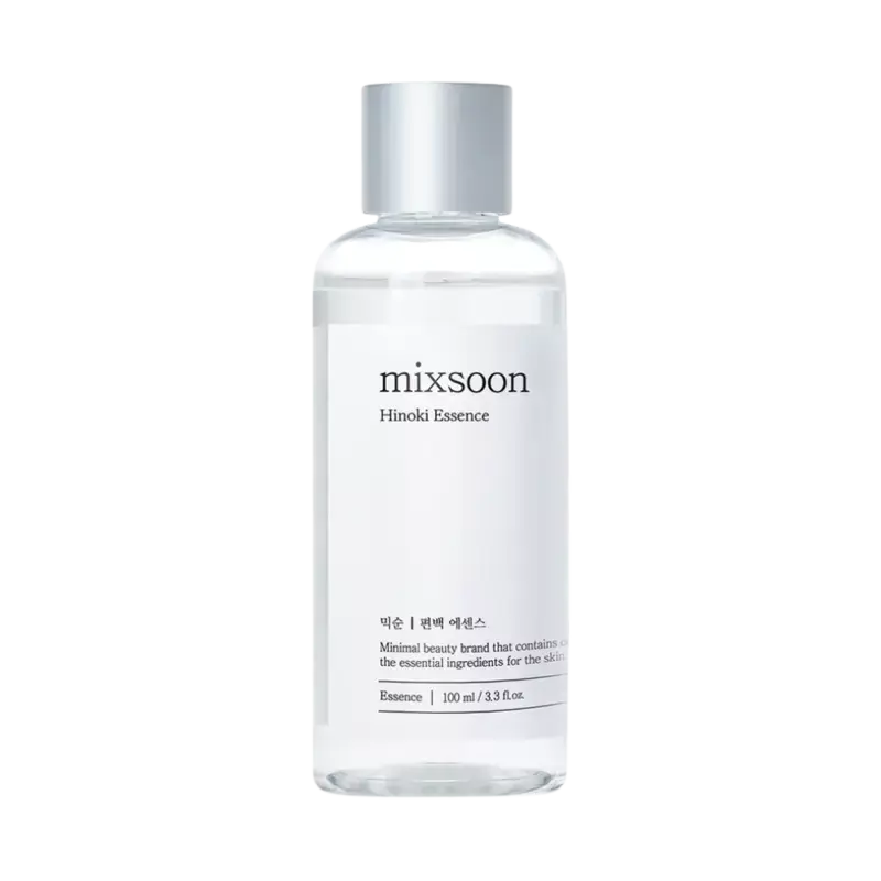 Günstig Mixsoon Hinoki Essence 100ml