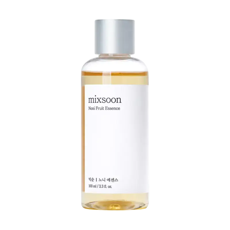 Mixsoon Noni Fruit Essence 100ml Begrenztes Angebot
