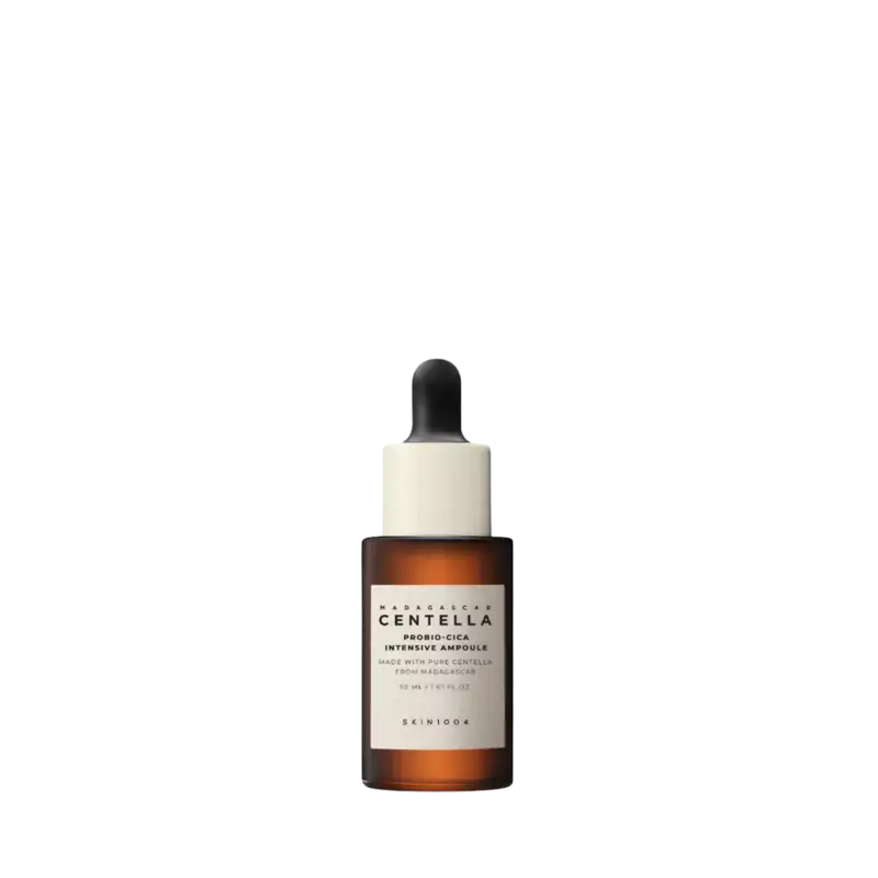 Jetzt Kaufen SKIN1004 Madagascar Centella Probio-Cica Intensive Ampoule 30ml