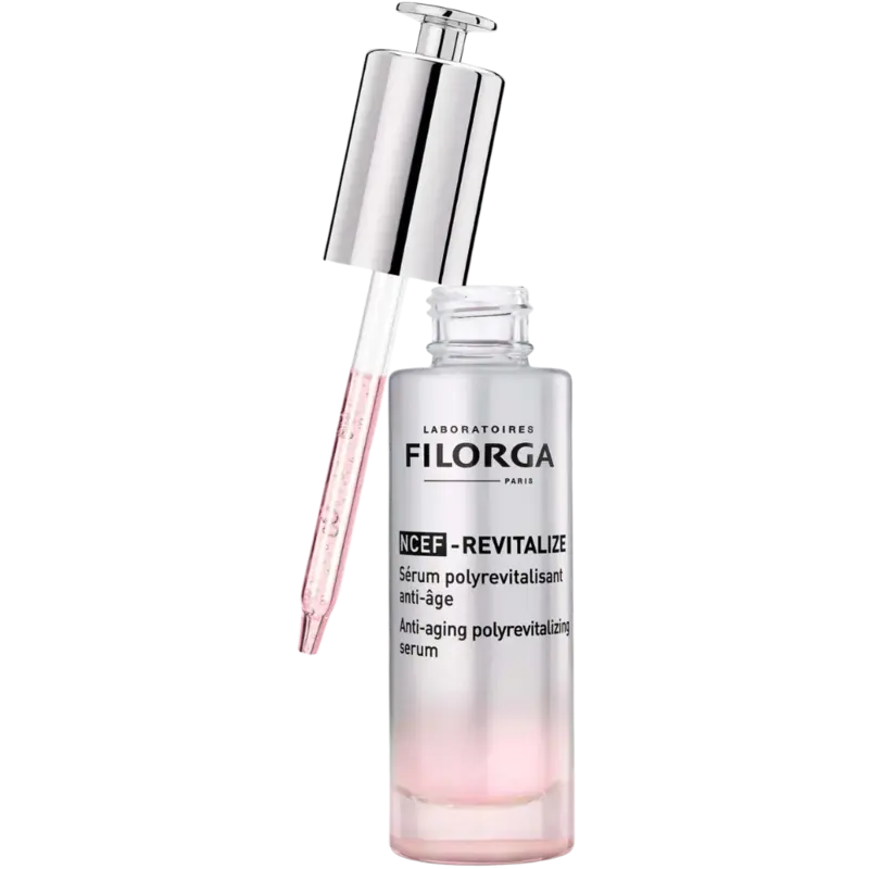 Filorga NCEF Revitalize Serum 30ml Knallerangebot