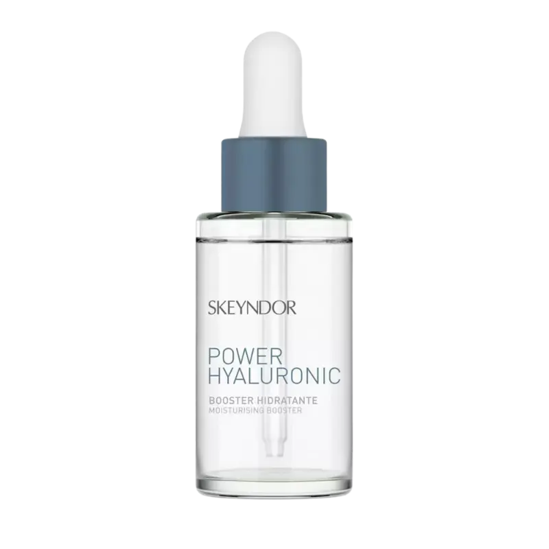 Mega-Angebot Skeyndor Power Hyaluronic Moisturising Booster 30ml