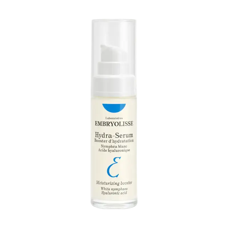 Saisonangebot Embryolisse Hydra-serum Moisturizing Booster 30ml