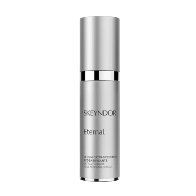 Skeyndor Eternal Extraordinary Redensifying Serum 30ml Direkt Vom Hersteller