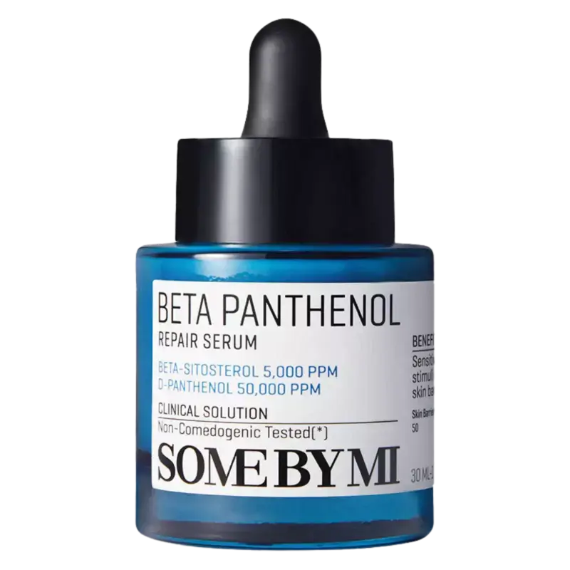 Some by Mi Beta Panthenol Repair Serum 30ml Top-Angebot