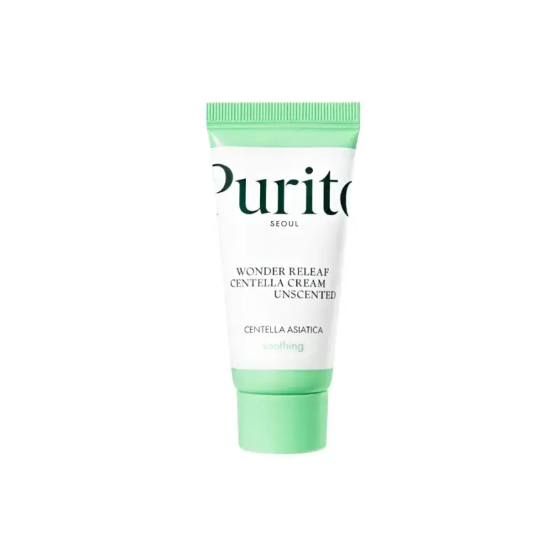 Purito Seoul Deep Sea Drop Serum 30ml Ausverkauf
