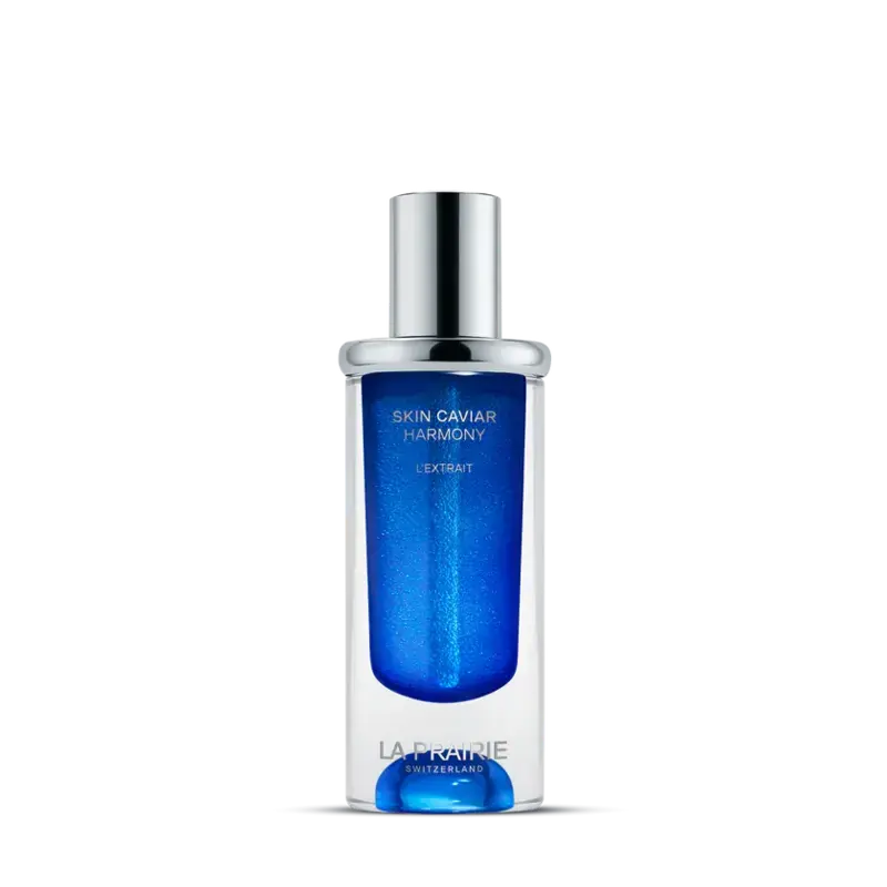 Saisonangebot La Prairie Skin Caviar Harmony Extrait 20ml