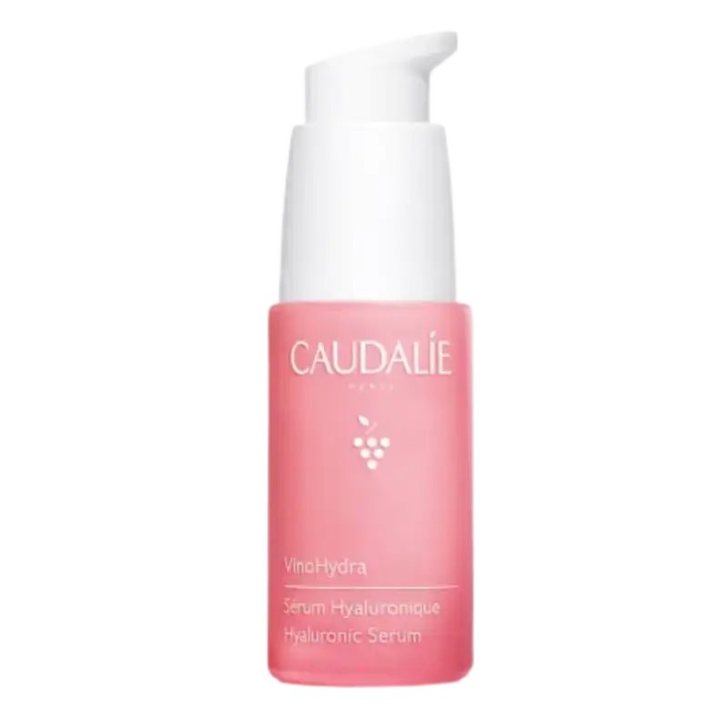 Caudalie VinoHydra Serum 30ml Günstig