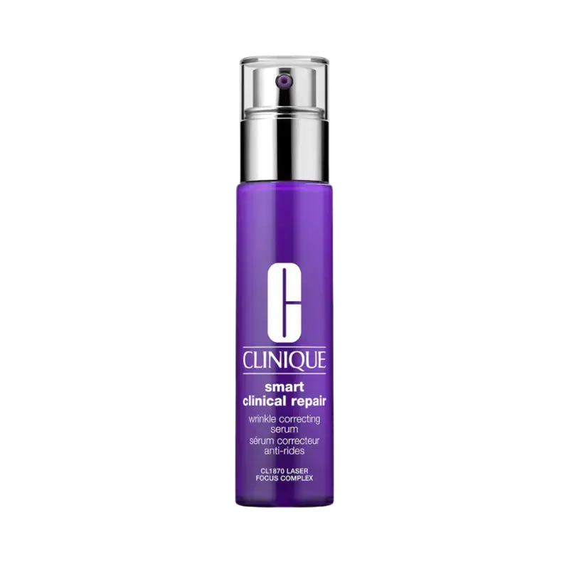 Markenware Clinique Smart Clinical Repair Wrinkle Correcting Serum 50ml