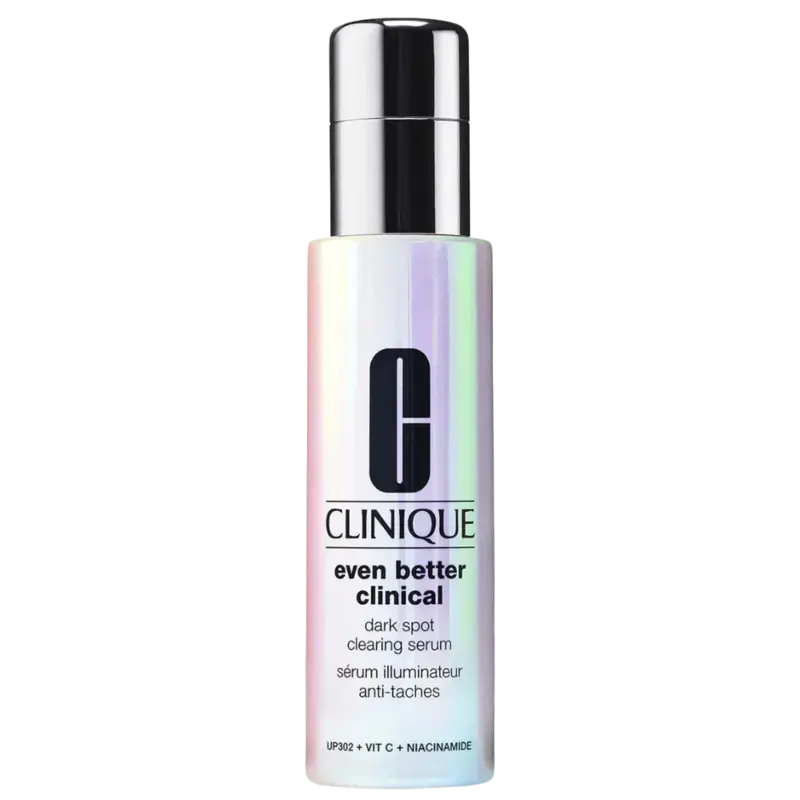 Markenware Clinique Even Better Clinical Dark Spot Clearing Serum 50ml