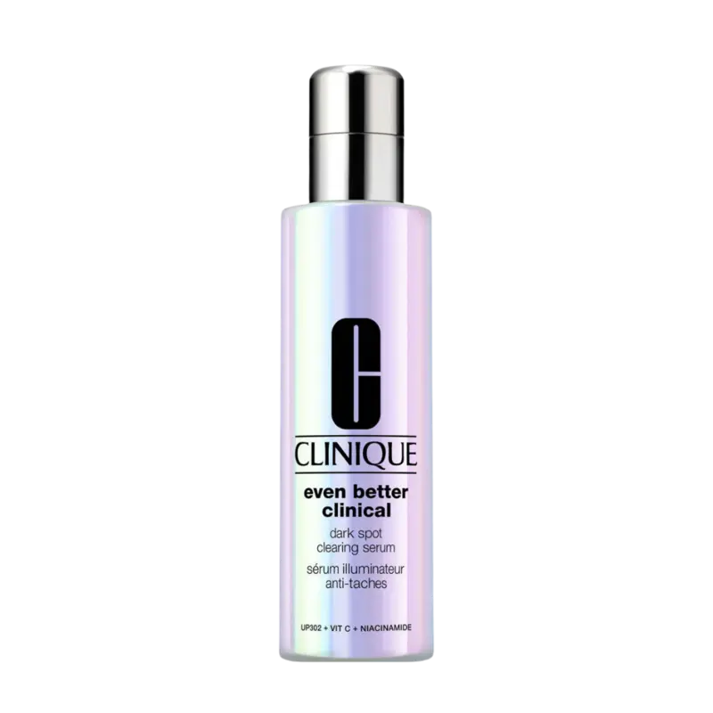 Clinique Even Better Clinical Dark Spot Clearing Serum 30ml Preiswert
