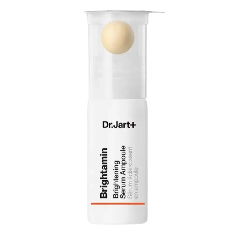 Saisonangebot Dr.Jart+ Dr.Jart+ Brightamin Brightening Serum Ampoule 8,08g