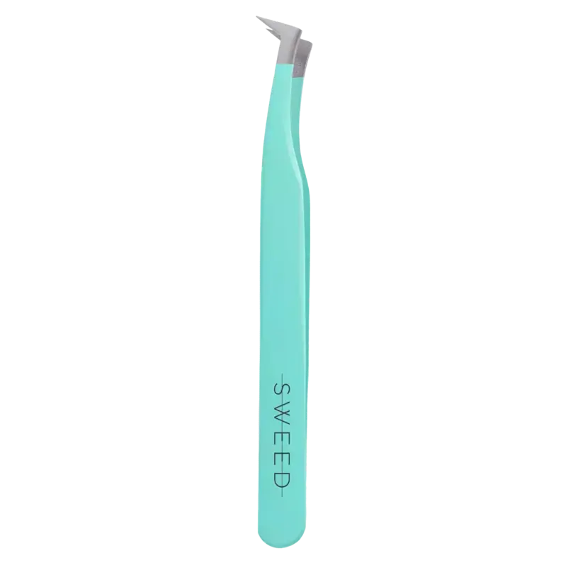 SWEED Beauty Tweezer Nur Für Kurze Zeit