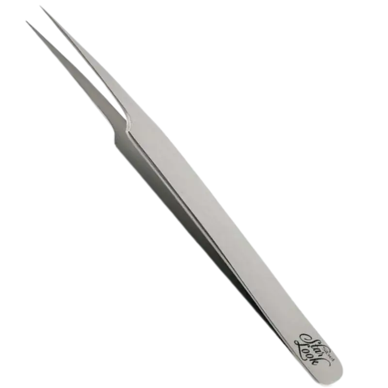 Top-Preis Sibel Star Look Lashfix Pointed & Straight