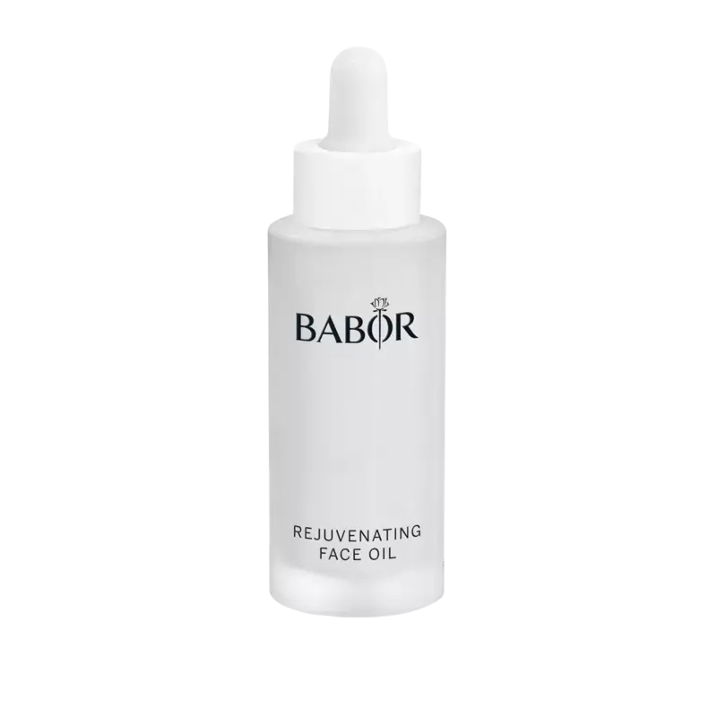 Preisknaller BABOR Rejuvenating Face Oil 30ml