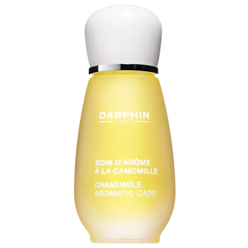 Sofort Bestellen Darphin Chamomile Aromatic Care 15ml