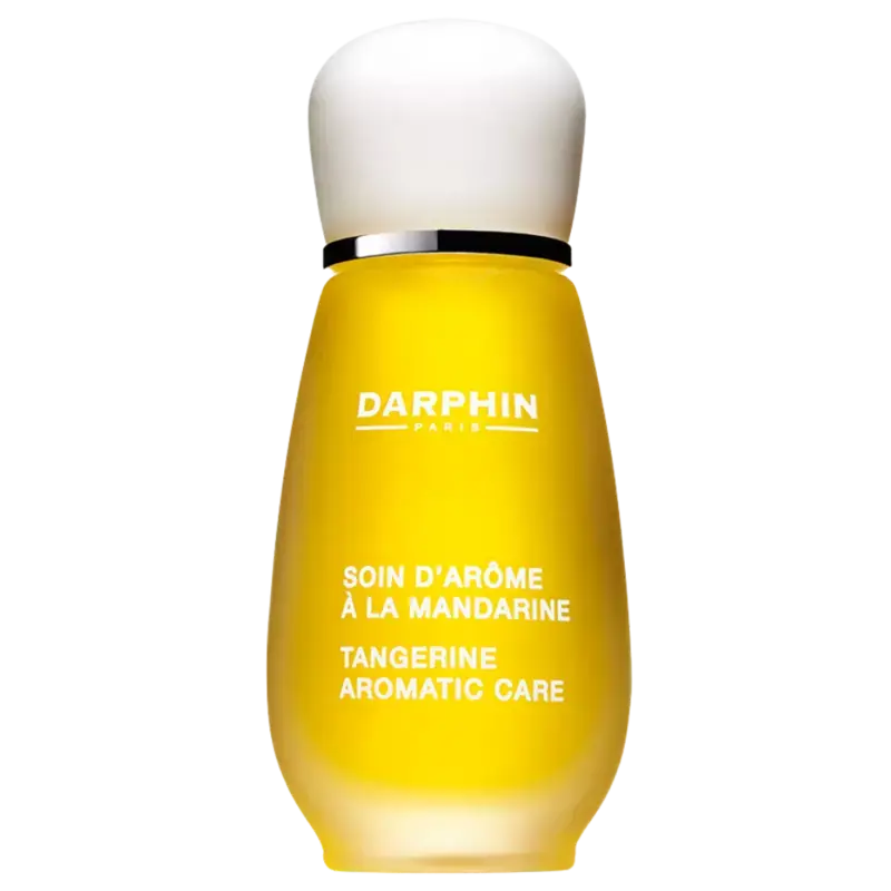 Darphin Stimulskin+ Renewal Eye & Lip Cream 15ml Bestseller