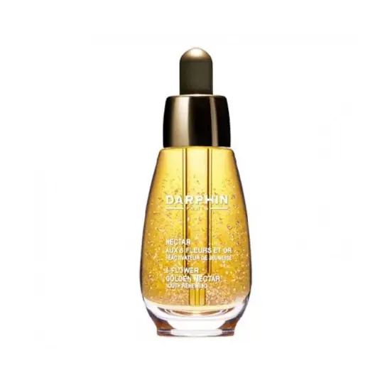 Günstig Darphin Eclat Sublime 8-Flower Nectar Oil 30ml