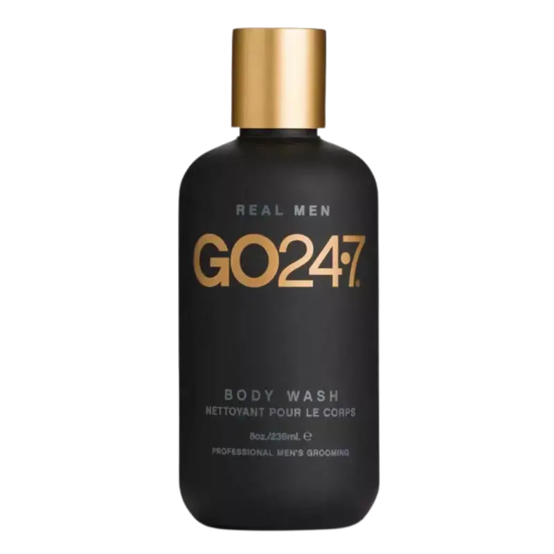 Markenware Unite GO 24.7 Body Wash 236ml
