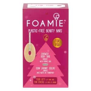 Foamie Bestseller Set Kracherpreis