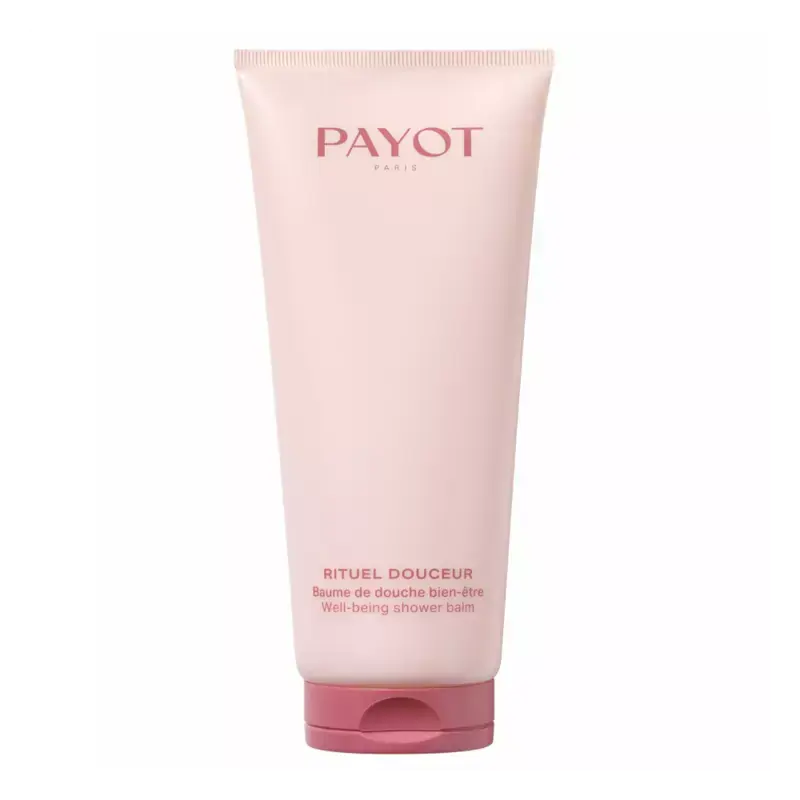 Online Kaufen Payot Rituel Douceur Well Being Shower Balm 200ml