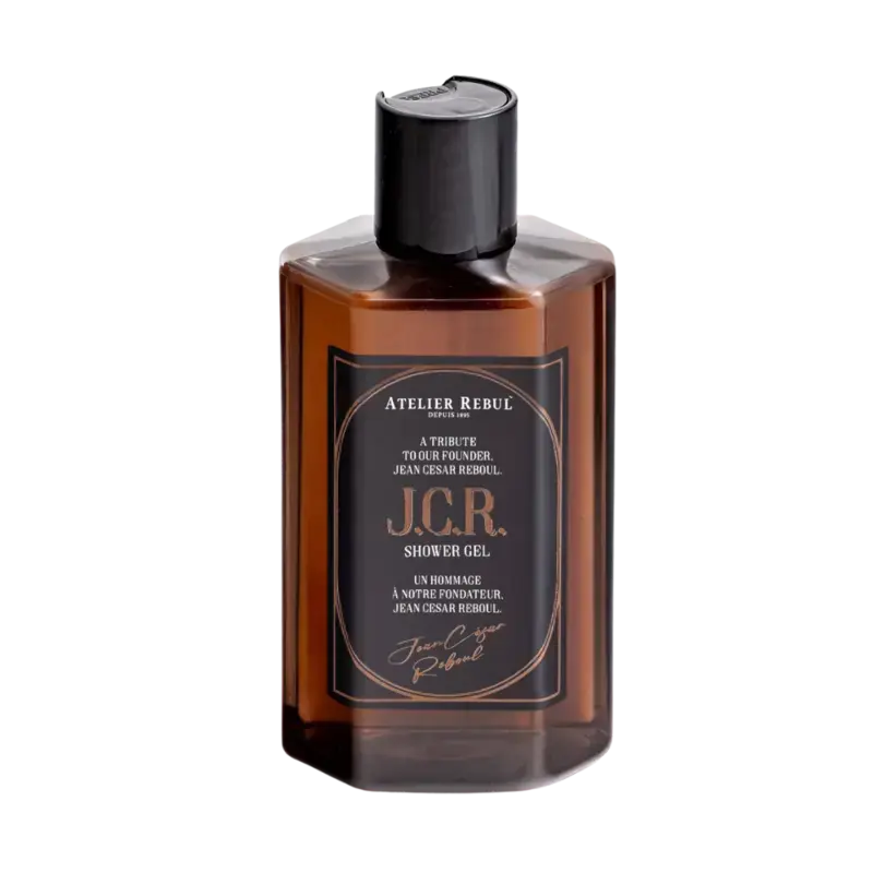 Sale Atelier Rebul J.C.R. Shower Gel 250ml