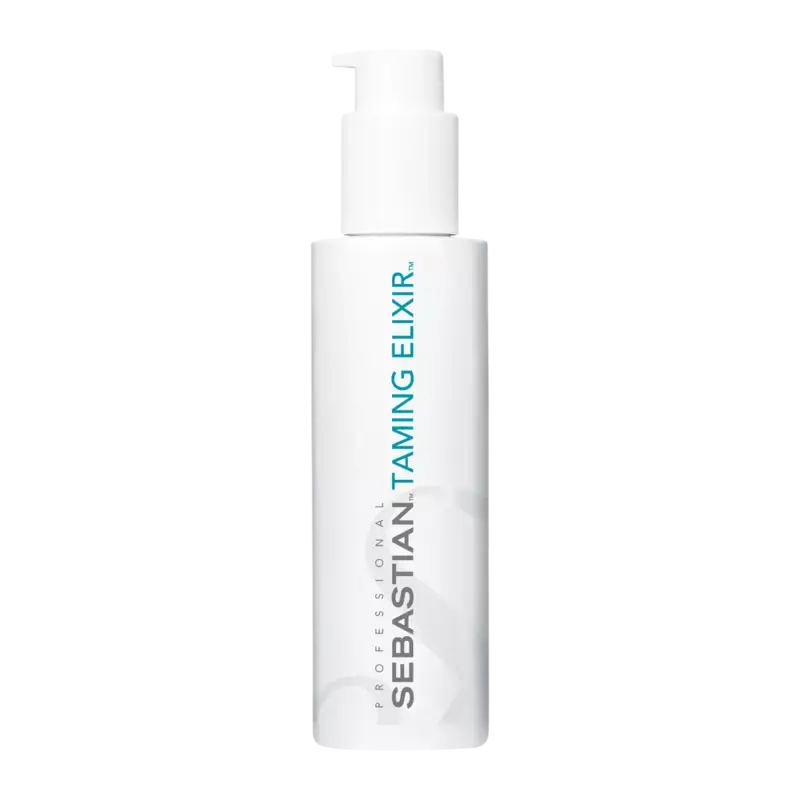Geprüft Sebastian Professional Taming Elixir 140ml