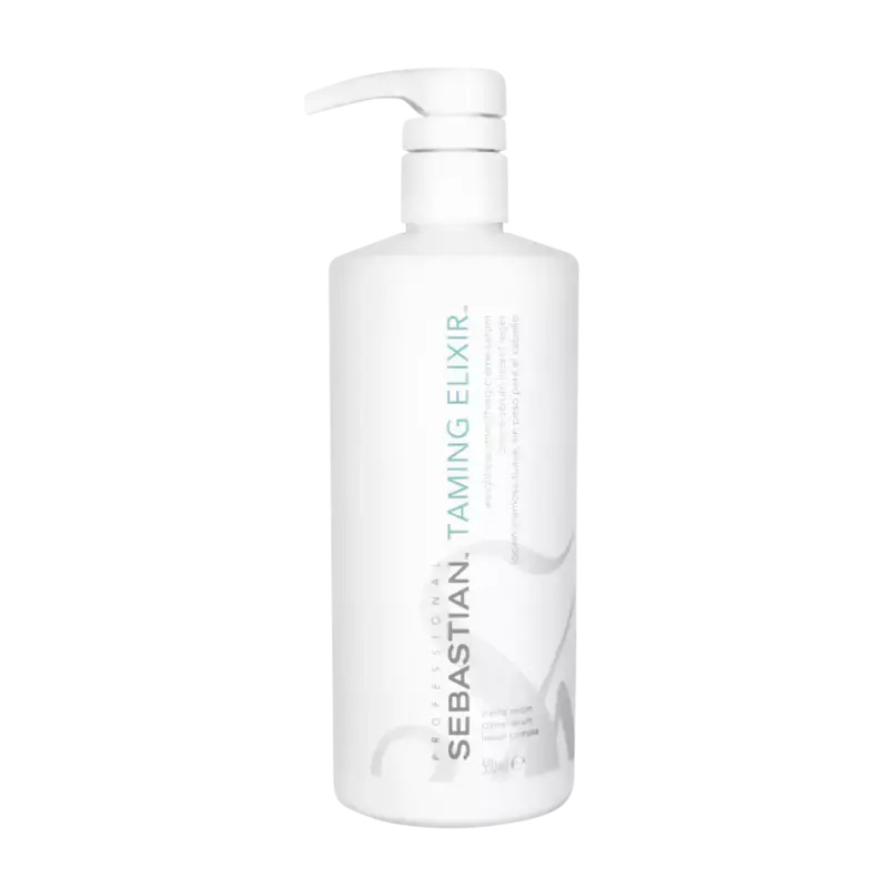 Bestpreis Sebastian Professional Taming Elixir 500ml