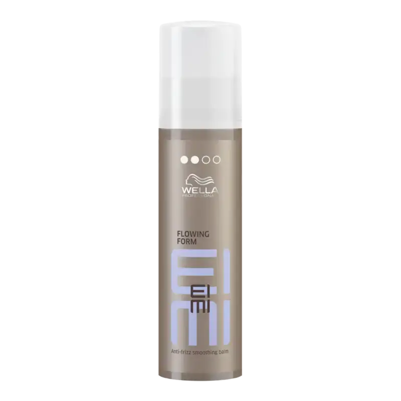 Highlight Wella Professionals EIMI Flowing Form 100ml