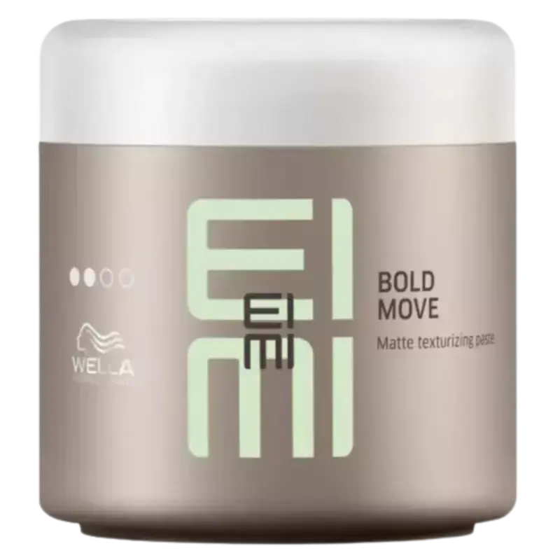 Heißes Angebot Wella Professionals EIMI Bold Move 150ml