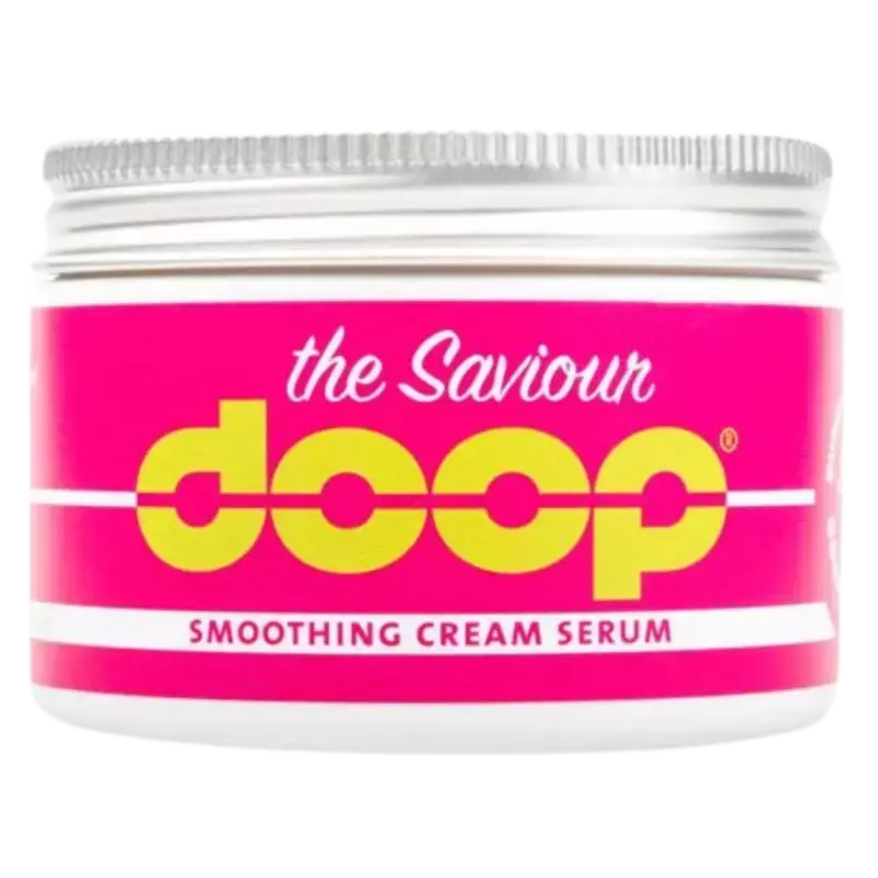 DOOP The Saviour 100ml Günstig