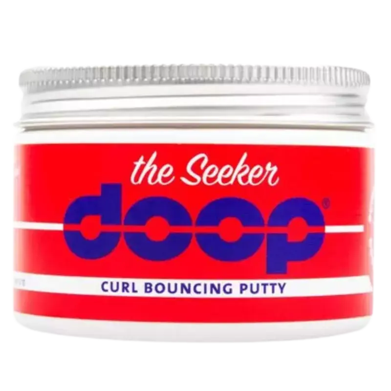 Nur Für Kurze Zeit DOOP The Seeker 100ml