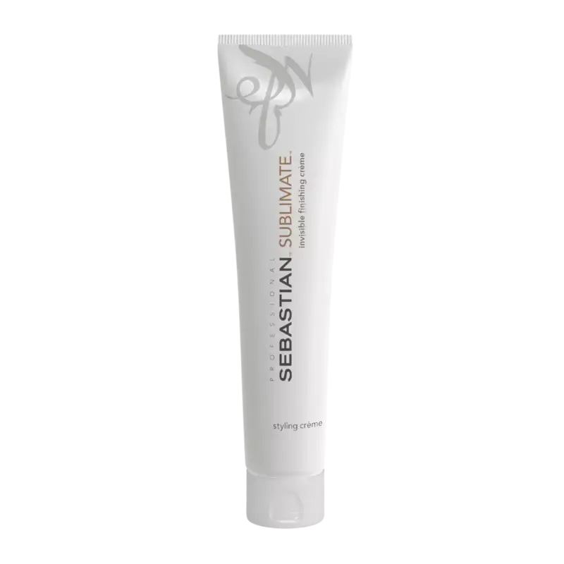 Knallerangebot Sebastian Professional Sublimate 100ml