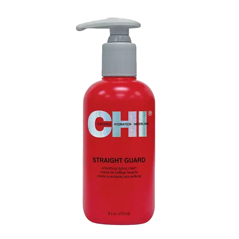 Markenware CHI Straight Guard 251ml