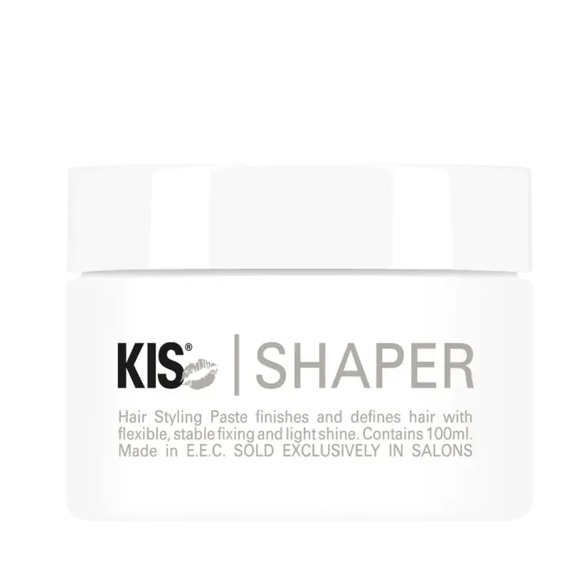 KIS Shaper 100ml Preisreduziert