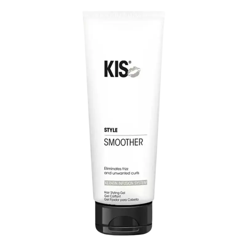 Markenware KIS Smoother 200ml