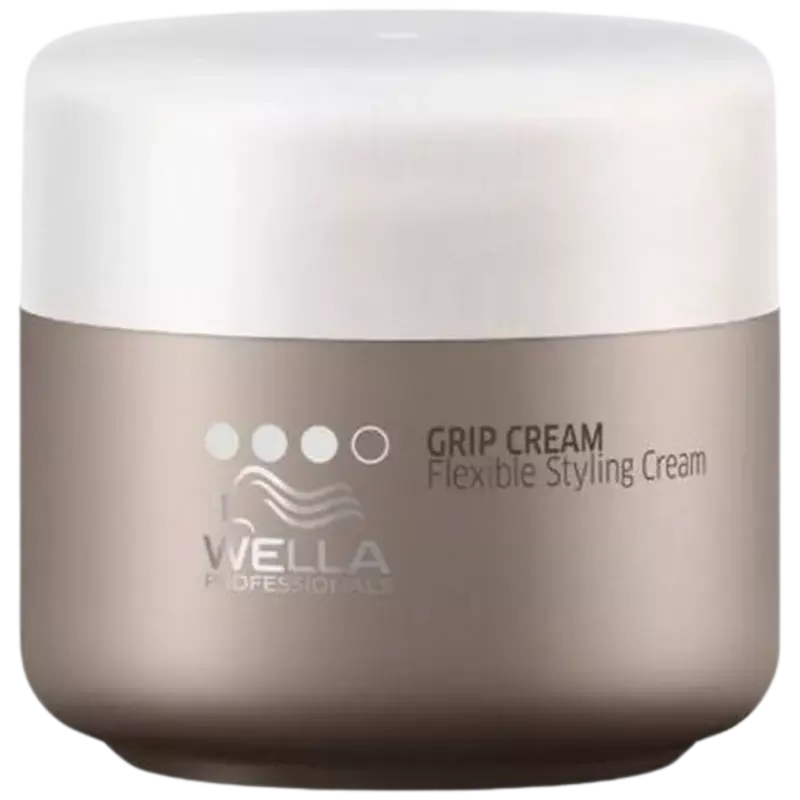 Wella Professionals EIMI Grip Cream 15ml Markenware