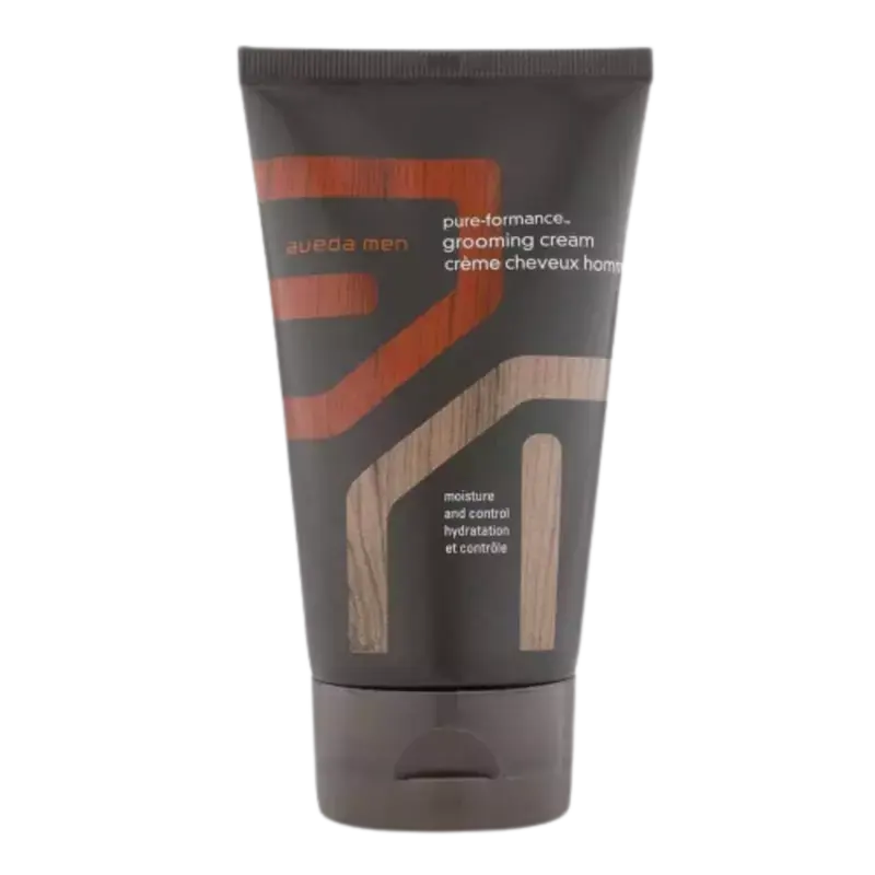 AVEDA MEN Pure-Formance Grooming Cream 125ml Top-Angebot