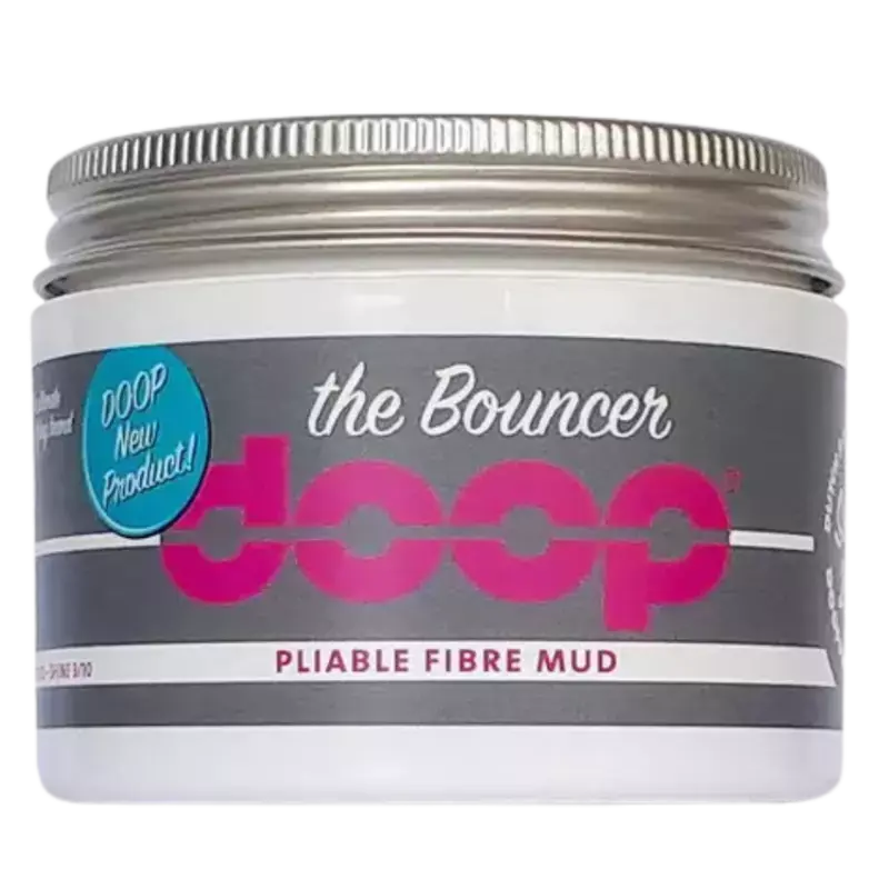 DOOP The Bouncer 100ml Saisonangebot