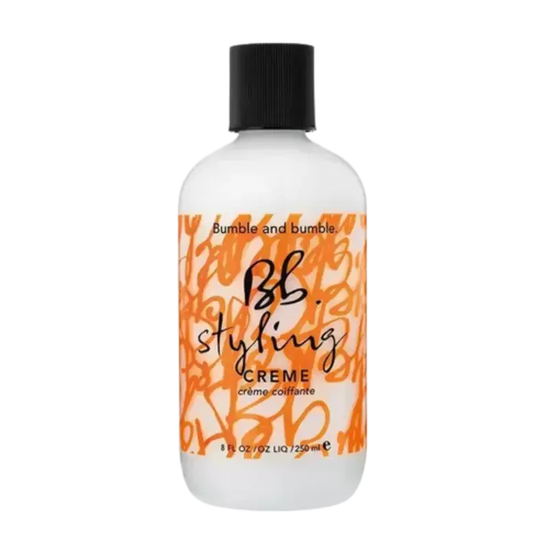 Jetzt Bestellen Bumble and bumble Styling Creme 250ml