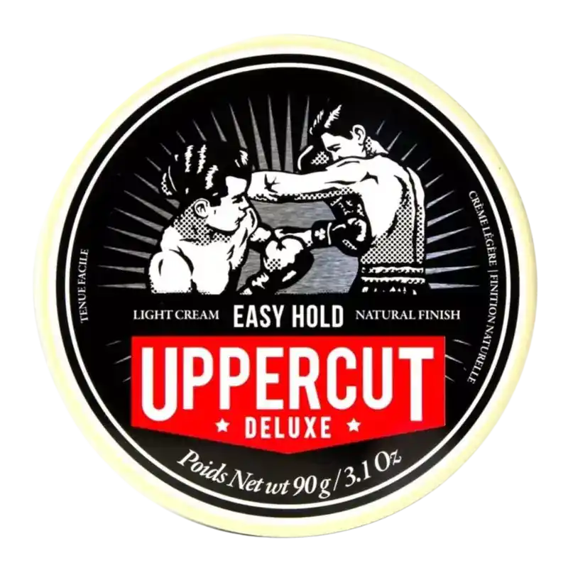Sofort Bestellen Uppercut Easy Hold 90ml